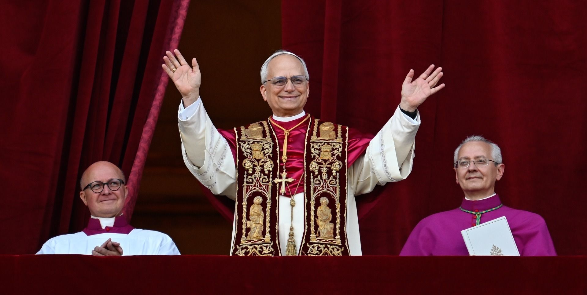 © vaticannews